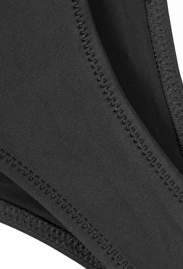 Плавки Solid & Striped WS2943 119/92 інтернет-магазин