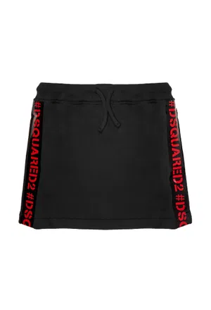 Спідниця Dsquared2 DQ0408 120/92c Купити