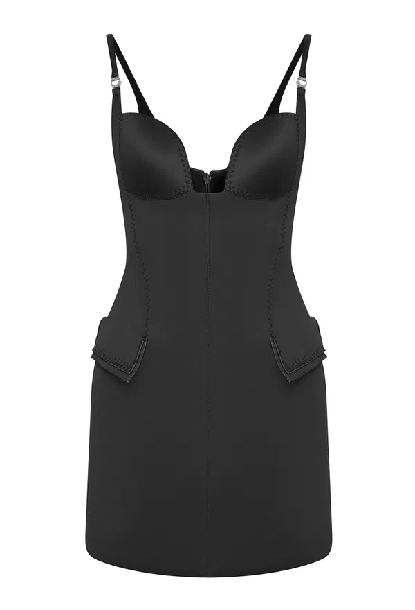 Платье COPERNI R53137 123/9K2 Купить