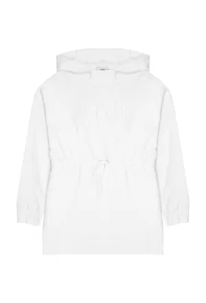 Худи Fendi JFH121 221/91 Купить