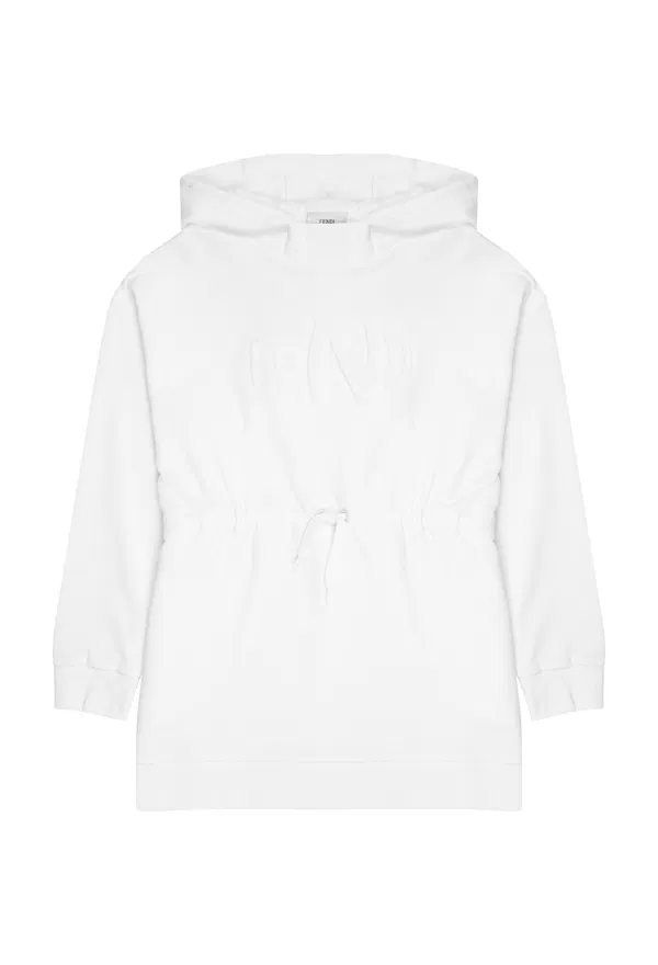 Худи Fendi JFH121 221/91 Цена
