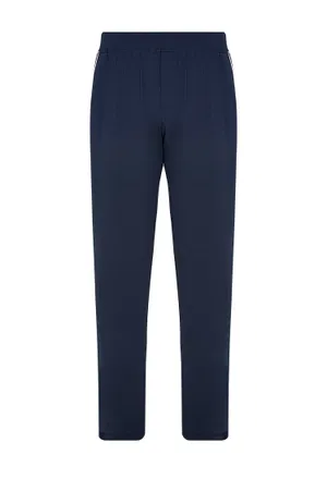 Спортивні штани Blue Lemon 45857  123/9Q Купити