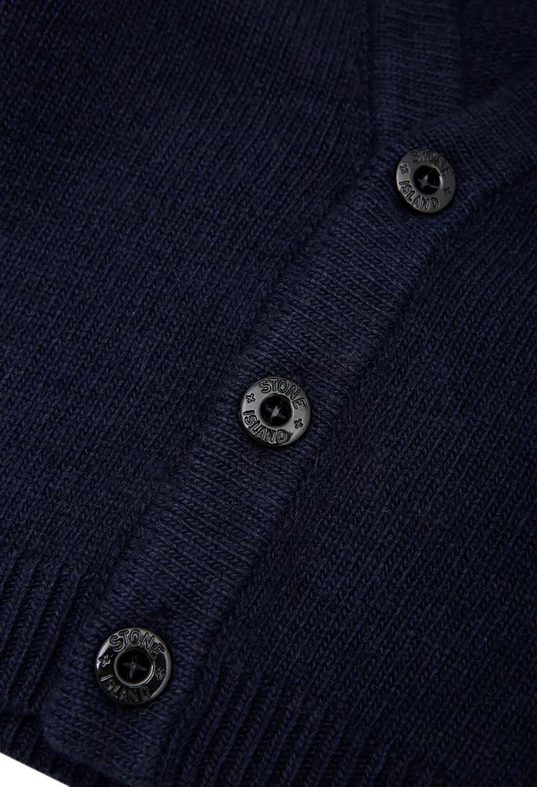 Вовняний комплект Stone Island M20001 225/9Q онлайн
