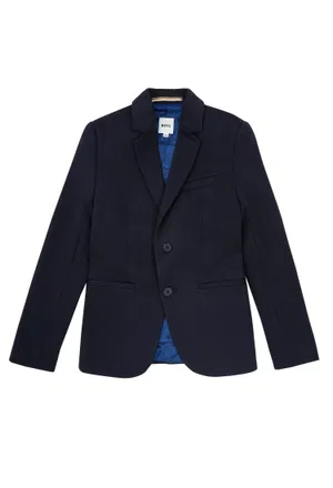 Піджак Boss J51227 225/9Q Купити