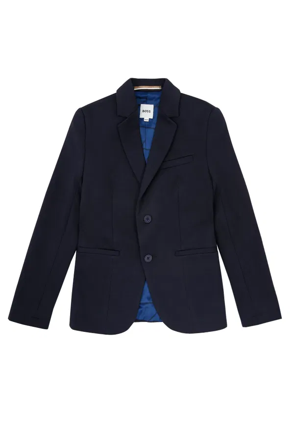 Піджак Boss J51227 225/9Q Купити