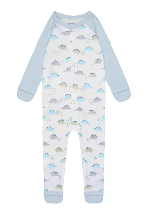 Повзунки Goumikids 9015   218/9Bp Купити