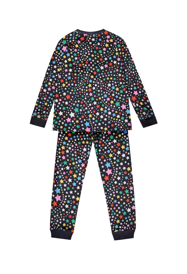 Піжама Stella McCartney Kids TV3B60 225/92p Ціна
