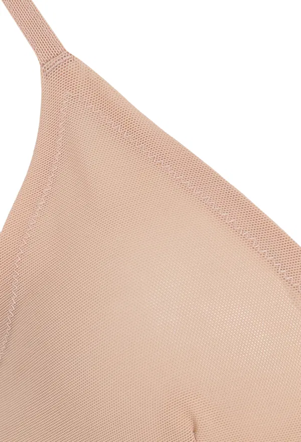 Коригувальна сорочка Roland Mouret 1112   214/96 в Україні