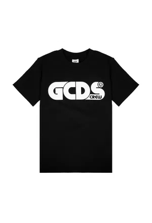 Футболка GCDS 027614 121/92c Купить