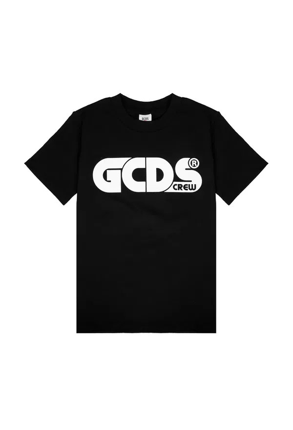 Футболка GCDS 027614 121/92c Купить