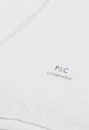 Трусы P.C. 2210  T207/91 в Украине