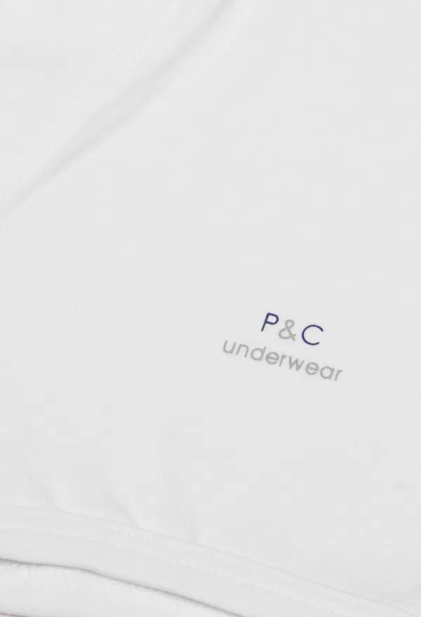 Трусы P.C. 2210  T207/91 в Украине