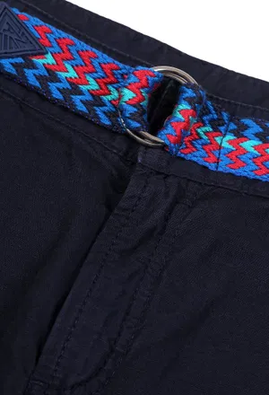 Шорти Lanvin N24051 123/98 в Україні