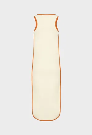 Шовкова сукня Loro Piana 5364 119/9CE Ціна