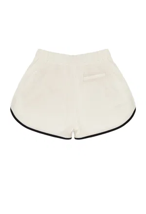 Шорты Brunello Cucinelli 1P265  126/91c Цена