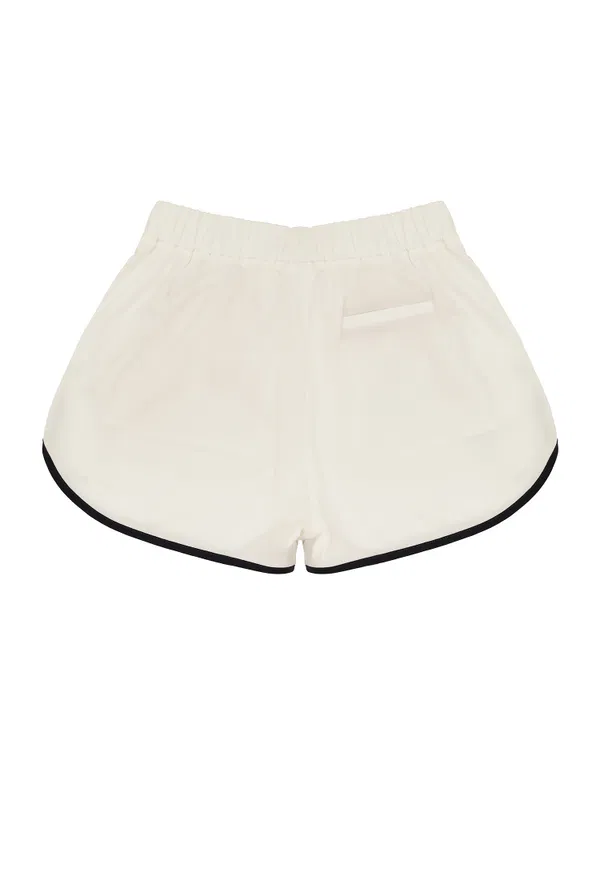 Шорты Brunello Cucinelli 1P265  126/91c Цена