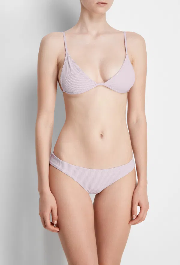 Плавки Frankies Bikinis 11116K 120/9I Купити