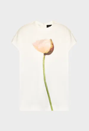 Топ Simone Rocha 5457 126/9G6 Купить