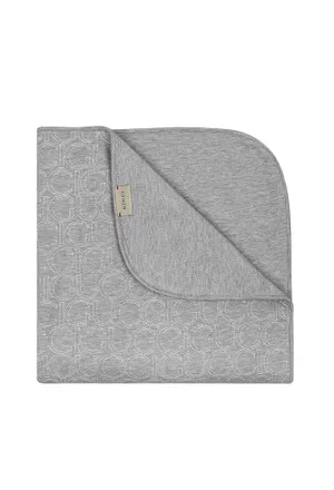 Плед Gucci 792668 224/97p Ціна