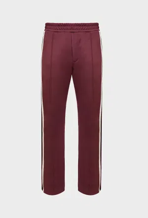 Спортивные брюки FERRAGAMO 122422 125/9G5 Купить
