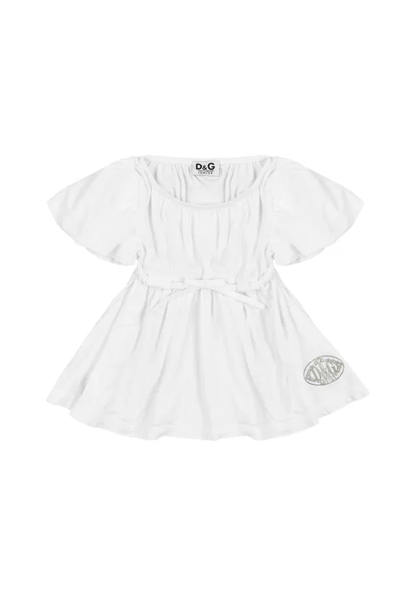 Блуза Dolce & Gabbana 52723 L108/91 в Украине