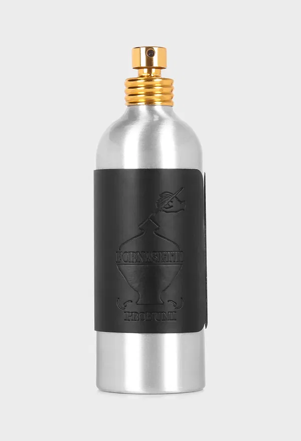 Арома-спрей для дома "Flora" Fornasetti Profumi F100FL 214/1Sc Купить