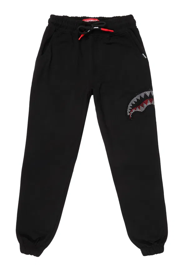 Спортивні штани Sprayground 27     123/92c Купити