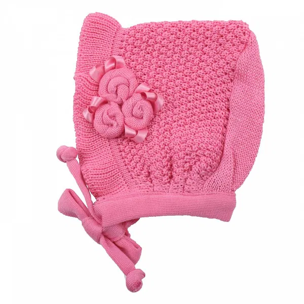 Шапка Joli Bebe C270  S110/9Ф B Ціна