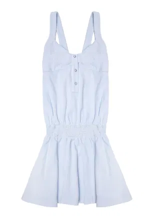 Сарафан Blumarine 5477  E110/9G Купити