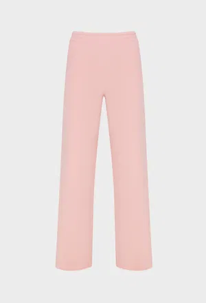 Спортивные брюки Acne Studios AK0769 124/9AR Купить
