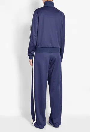 Спортивная кофта Gucci 833074 225/9GQ в Украине