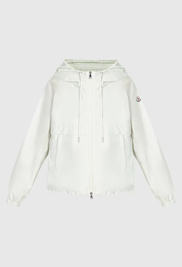 Ветровка Moncler L10931A00022 126/9FD Купить