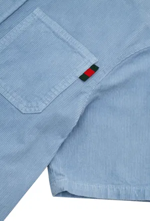 Сорочка Gucci 848996 126/9G в Україні