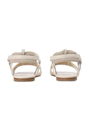 Босоніжки Fendi JFR326 121/46 в Україні