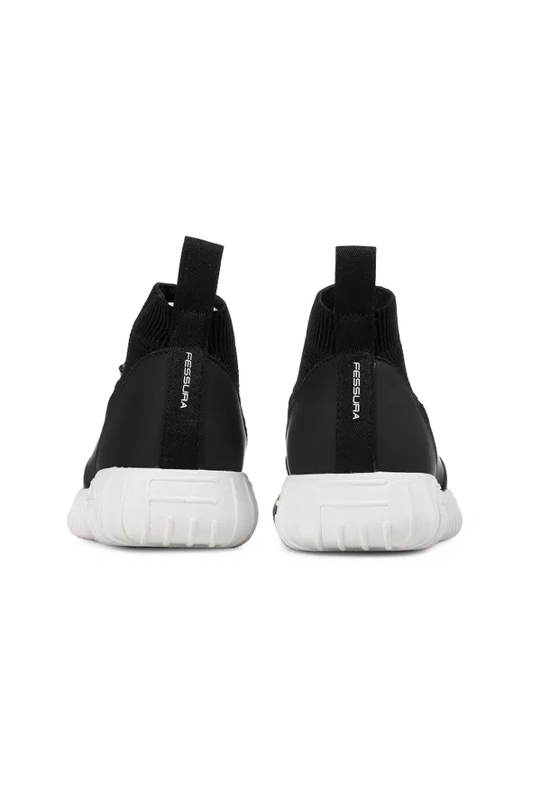 Кросівки Fessura KID081 221/42 в Україні