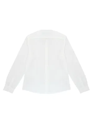 Сорочка Antony Morato L00299 125/91 Ціна