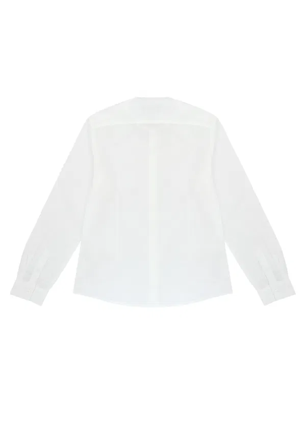 Сорочка Antony Morato L00299 125/91 Ціна