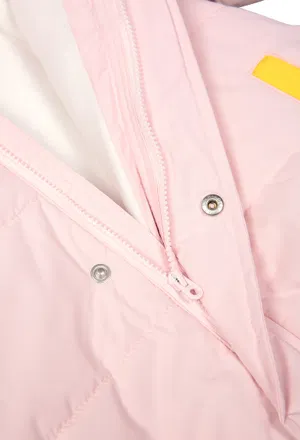 Комбінезон Marc Jacobs W96007 223/9R в Україні