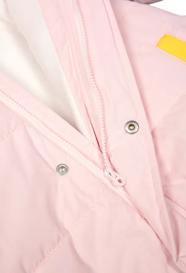 Комбінезон Marc Jacobs W96007 223/9R в Україні
