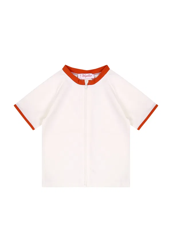 Топ Folpetto GEORGE 121/9Ec Купити