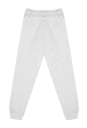 Спортивные брюки Fabric Flavours NA2017 122/92c Цена