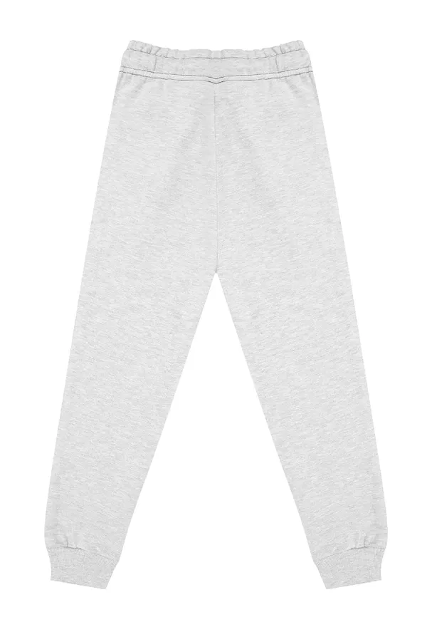 Спортивные брюки Fabric Flavours NA2017 122/92c Цена