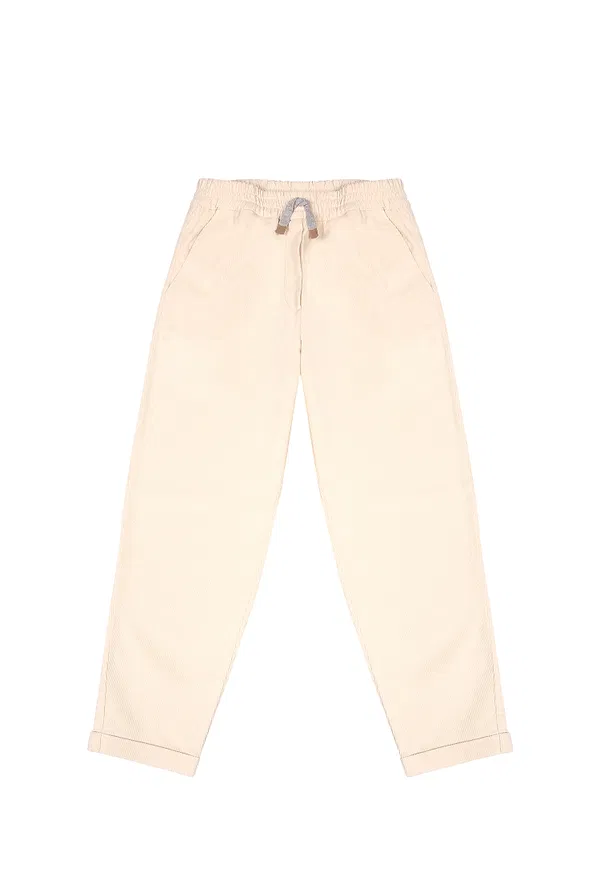 Брюки Eleventy Kids EV6A40 225/9E Купить