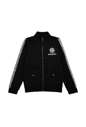 Спортивна кофта Bikkembergs BK1549 123/92c Купити