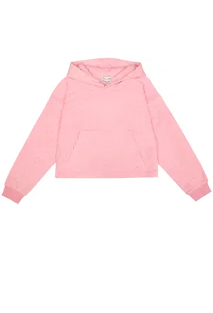 Худи Marc Jacobs W60180 124/9R Купить