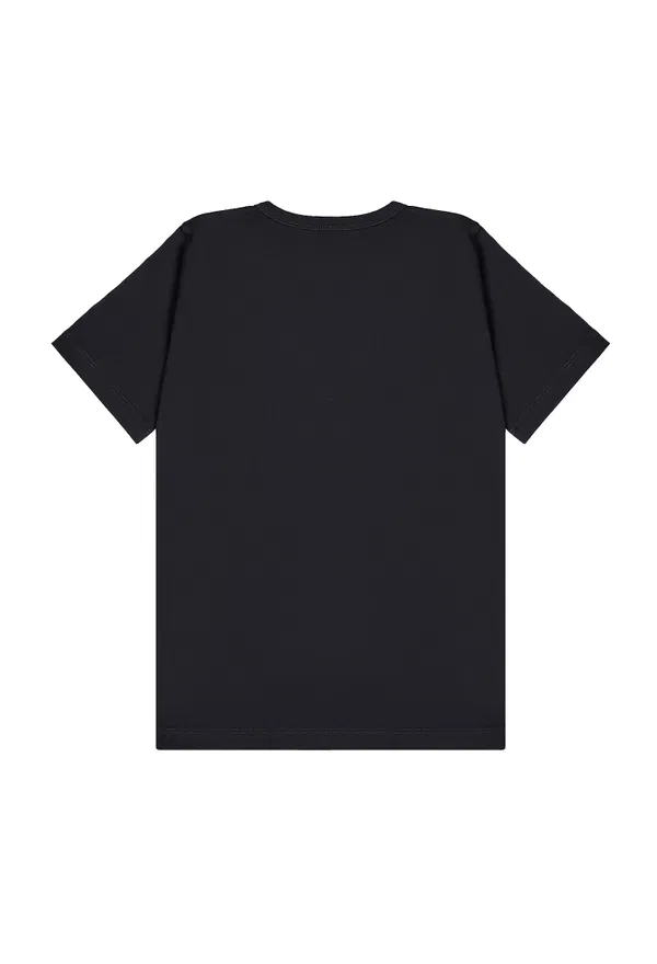 Футболка Stella McCartney Kids TV8C81 225/92c Ціна