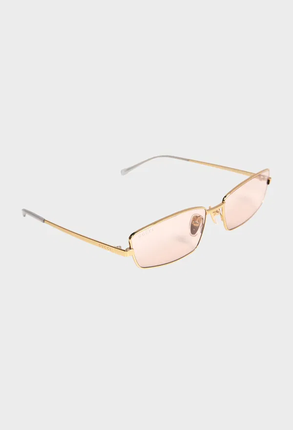 Очки Gucci 865690 226/1CZ оригинал