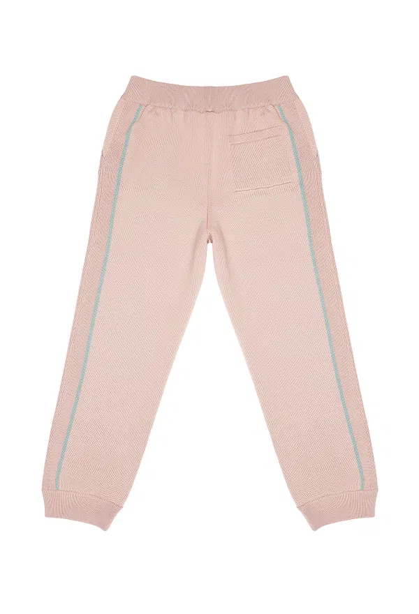 Спортивні штани Loro Piana 4226   222/9Pc Ціна