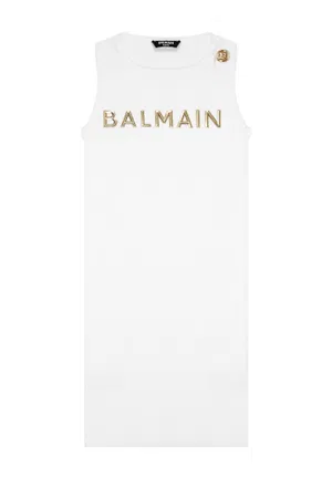 Сукня Balmain 1252   122/91c Купити