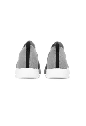 Кроссовки Fessura KID053 120/97 в Украине